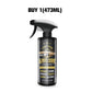 👍Kaufen Sie zwei, kostenloser Versand👍Toretark®Ultimate ceramic coating spray