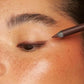 🔥Heißer Verkäufer 50% Rabatt🌟Kaufen Sie 1, bekommen Sie 1 gratis🔥gratis dazuLanganhaltender Farbintensiver Augenstift