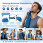 🔥Letzter Tag 50% RABATT🔥Saugfähige, schnelltrocknende Kühltücher für Fitness
