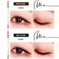 🌟Kaufen Sie zwei, bekommen Sie eins gratis✨Wasserfester, lang anhaltender Eyeliner-Stift, der nicht verschmiert💐