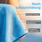 🔥Letzter Tag 50% RABATT🔥Saugfähige, schnelltrocknende Kühltücher für Fitness