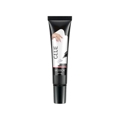 ⏳Kaufen Sie eins, erhalten Sie eins gratis ✨ schnelltrocknend & Nagellackentferner! 🔥