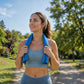 🔥Letzter Tag 50% RABATT🔥Saugfähige, schnelltrocknende Kühltücher für Fitness