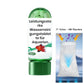 🚀Kaufen 3 und erhalten 5 gratis♻️💧Leistungsstarke Wasserreinigungstablette für Aquarien