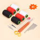 ⏳Begrenzte Zeit 50% Rabatt💥37PCS Nähwerkzeug-Set