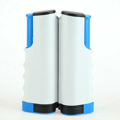 🔥🔥Kaufen Sie zwei，erhalten Sie 10% Rabatt🏓Portable Ping-Pong-Netzgestell