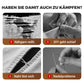 ⏳Begrenzte Zeit 50% Rabatt💥37PCS Nähwerkzeug-Set