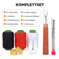 ⏳Begrenzte Zeit 50% Rabatt💥37PCS Nähwerkzeug-Set