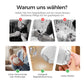 💅✨Universelle automatische Nagelfeile für Erwachsene und Kinder👶🔧