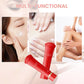 💥Letztes 3-Stunden-Sonderangebot 💥】✨Kaufen Sie 1 und erhalten Sie 1 gratis ✨Feuchtigkeitsspendende, aufhellende Abdeckcreme 💖 Strahlen Sie den ganzen Tag lang 🪞