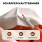 ⏳Begrenzte Zeit 50% Rabatt💥37PCS Nähwerkzeug-Set