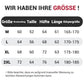 ⏳Kaufen Sie eins, bekommen Sie eins gratis💥💕Haken-und-Ösen-Mesh-Shapewear-Body💎