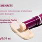 💝 Bestseller Nr. 1 🏆--Cemenrete Calcium Multi Balm 💫 Anti-Aging- & Straffungs-Pflegestift 🔥