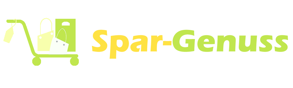 spar-genuss