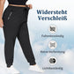 👖 50 % Rabatt! 🏃 Leichte Sporthose aus Ice-Silk – atmungsaktiv, kühl und perfekt für den Alltag☀️