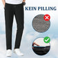 👖 50 % Rabatt! 🏃 Leichte Sporthose aus Ice-Silk – atmungsaktiv, kühl und perfekt für den Alltag☀️