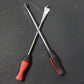 Bicycle Tire Spoon Lever Iron Tool Set