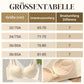 Nahtloser, rutschfester Push-up-BH