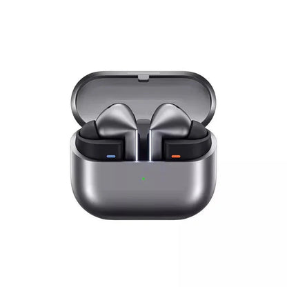 Fitness drahtlose Bluetooth Kopfhörer mit intelligentem Geräuschreduktionssystem