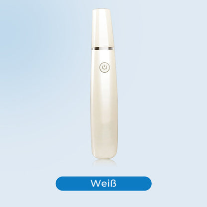 🔥🔥Vatertag - 50% RABATT🔥Elektrischer Hornhautentferner für die Füße