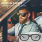 🔥50% Rabatt für begrenzte Zeit💕Klassische Smart Photochromic Polarized Sonnenbrille