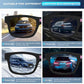 🔥50% Rabatt für begrenzte Zeit💕Klassische Smart Photochromic Polarized Sonnenbrille