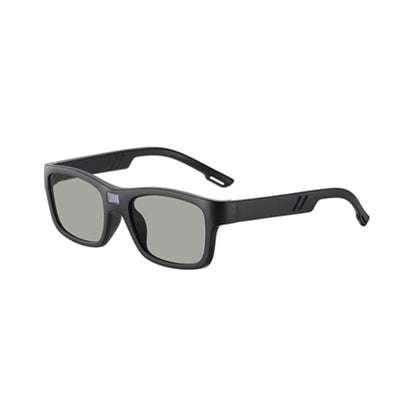 🔥50% Rabatt für begrenzte Zeit💕Klassische Smart Photochromic Polarized Sonnenbrille