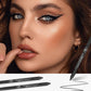 💄Intensiver und farbenfroher Look – 10 Gel-Eyeliner-Stifte – Nur für kurze Zeit!🎯👁️‍🗨️