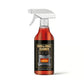📢📢Kaufen Sie 5 und erhalten Sie 5 gratis ⏰Backofen- und Grillreinigungsspray