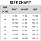 💥💥LETZTER TAG VERKAUF 50% RABATT💥Women's Printed Sleeveless Swimdress with Built-In Shorts