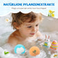 🐣🐣Oster-Angebot 50% Rabatt🐰🎁Magische Badebomben für Kinder mit Überraschung im Inneren ✨🛁
