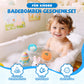 🐣🐣Oster-Angebot 50% Rabatt🐰🎁Magische Badebomben für Kinder mit Überraschung im Inneren ✨🛁