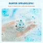 🐣🐣Oster-Angebot 50% Rabatt🐰🎁Magische Badebomben für Kinder mit Überraschung im Inneren ✨🛁