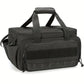 💰 Zum halben Preis, hält 10 Jahre!  🔧 Robuste 14-Zoll-Werkzeugtasche aus Canvas – Extra Großes Fassungsvermögen, Hochdichtes Canvas, Abrieb- & Reißfest Für Langlebigen Einsatz 🛠️