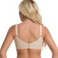 🌺Sommer-Aktion: 50 % Rabatt!💐Damen eleganter leichter Vollschalen-BH in großen Größen